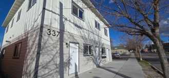 337 East Main Street - Photo 1 of 1