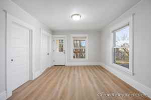 featured image of 743 Crosby St Nw