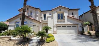1208 Martini Dr - Photo 1 of 1