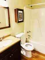 17 Unaka Ave #B - Photo 1 of 1