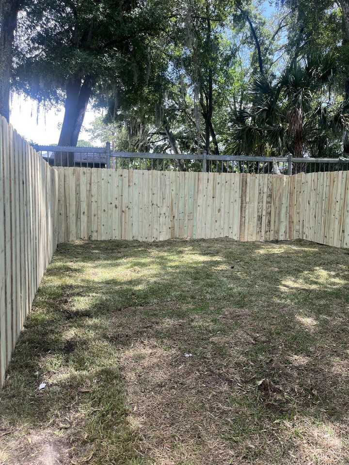 4504 Ken Knight Dr N - Photo 2 of 8