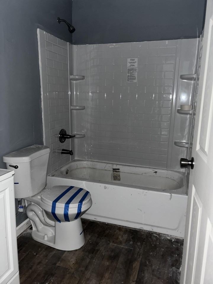 4504 Ken Knight Dr N - Photo 7 of 8