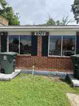1003 Oak St #B - Photo 1 of 1