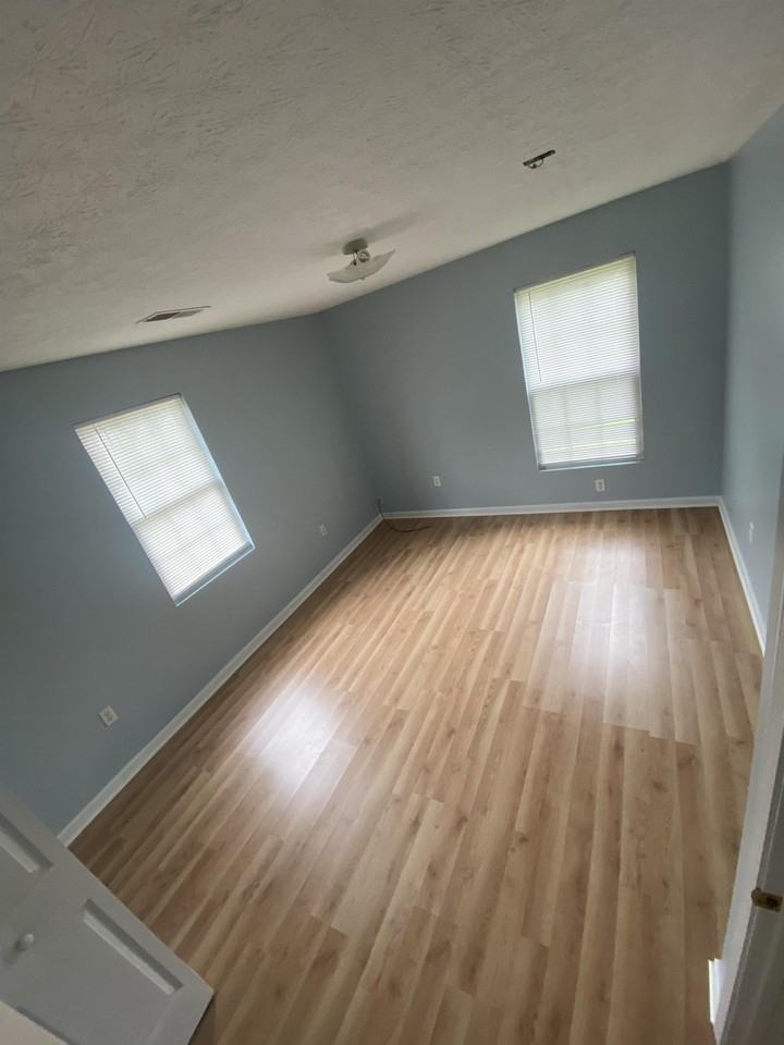 114 Shoffner Loop - Photo 3 of 19