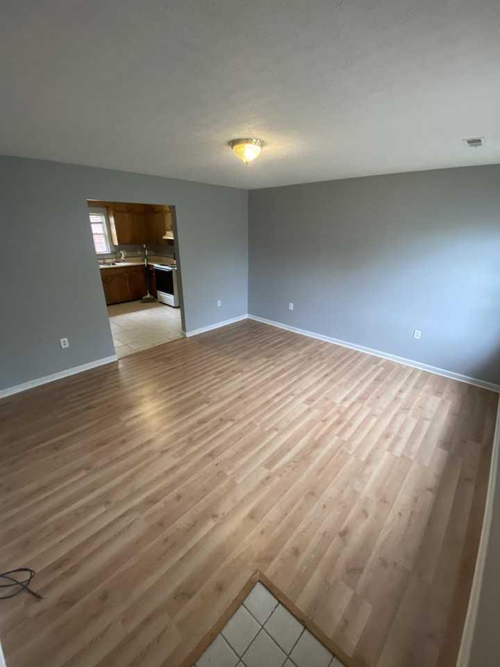 114 Shoffner Loop - Photo 2 of 19