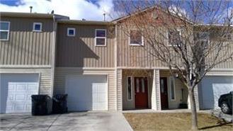 460 Yarrow Cir #460 - Photo 1 of 1