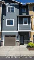 Oregon St Townhomes - Photo 1 of 1