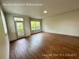 featured image of 15790 Sw Oregon St