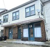 179 Elm Street, Unit A - Photo 1 of 1