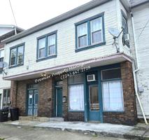 featured image of 179 N Elm St #A