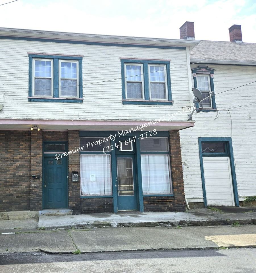 179 Elm Street, Unit A - Photo 2 of 18