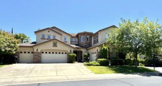 1617 Baroness Way, Roseville, CA, 95747, Unit 1 - Photo 1 of 1
