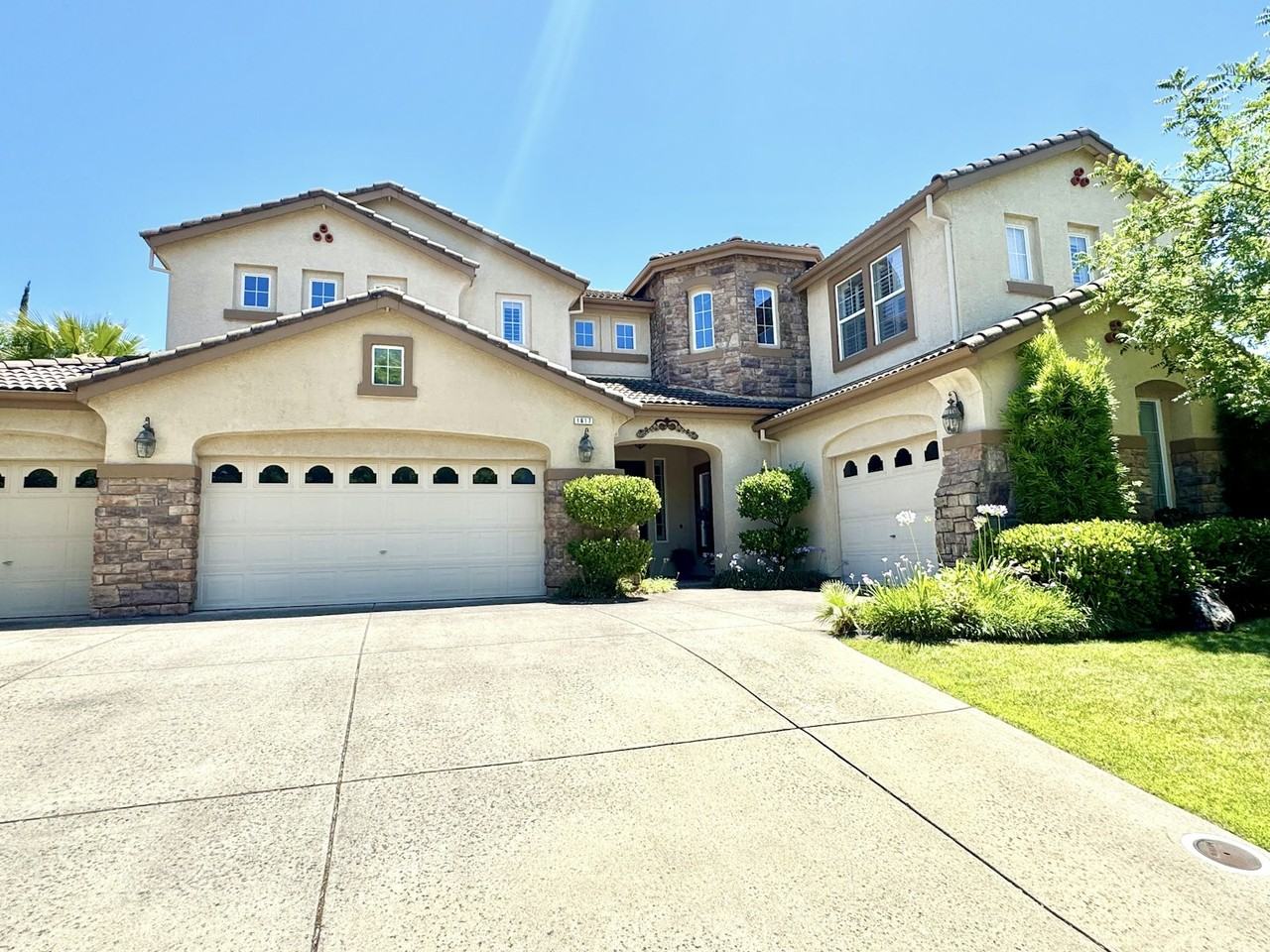 1617 Baroness Way, Roseville, CA, 95747, Unit 1 - Photo 2 of 47