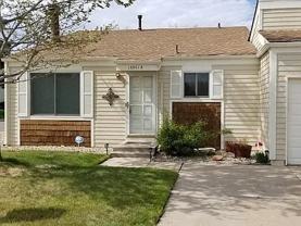 15901 East Rice Place, Unit A - Photo 1 of 1