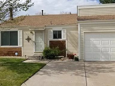 15901 East Rice Place, Unit A - Photo 2 of 15