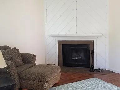 15901 East Rice Place, Unit A - Photo 3 of 15