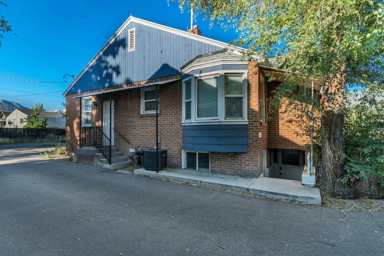 1028 W Center St - Photo 2 of 9