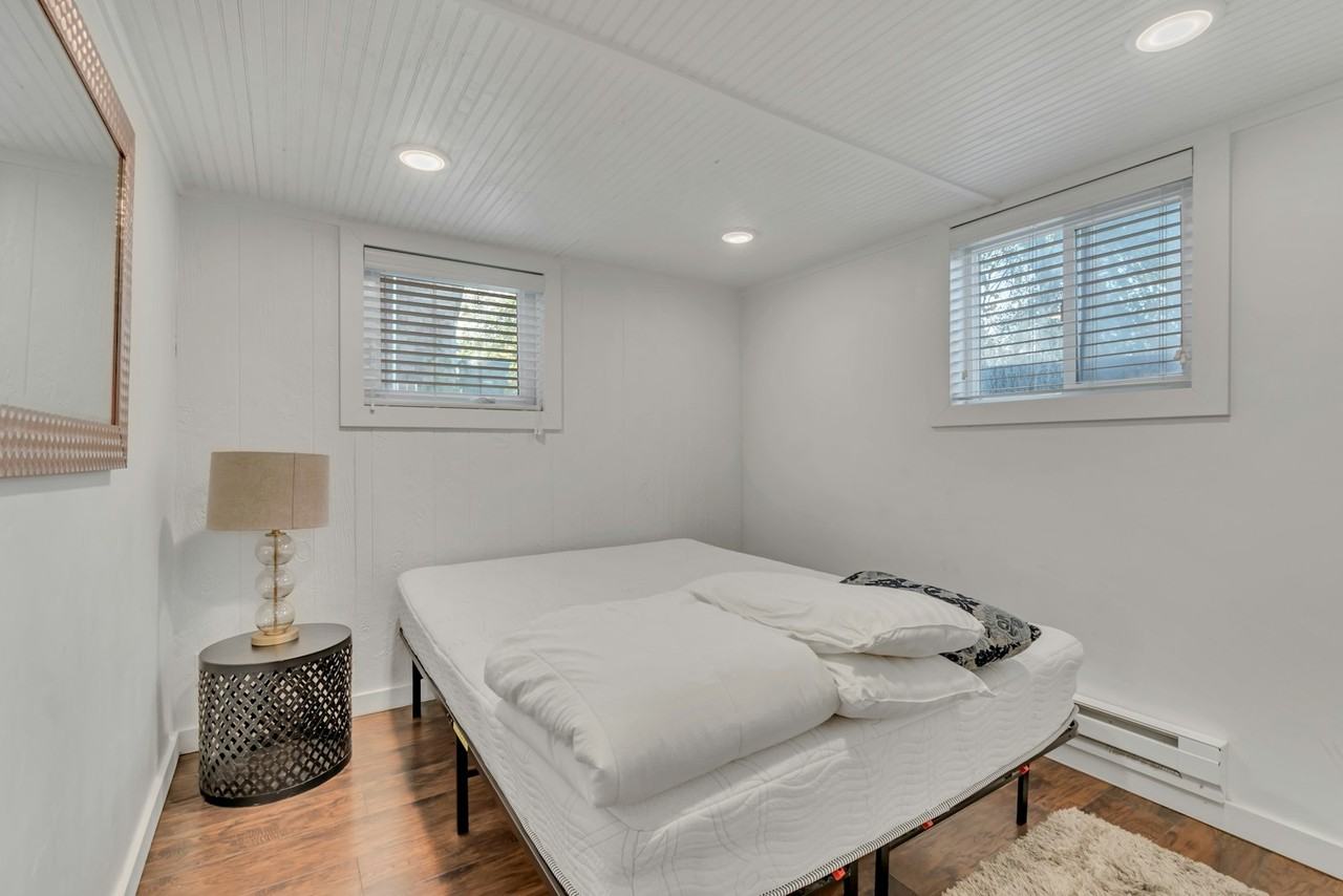 1028 West Center Street - Photo 7 of 9