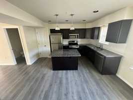 featured image of 123 High Pointe Dr