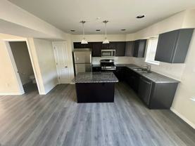 123 High Pointe Drive - Photo 1 of 1