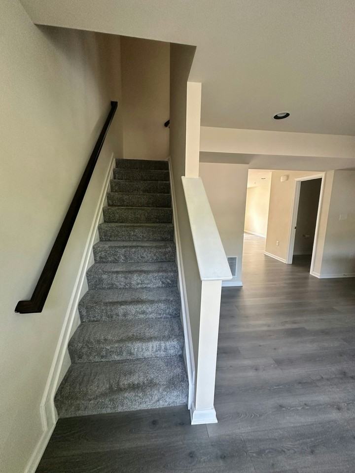 123 High Pointe Drive - Photo 2 of 17