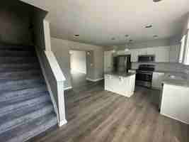 featured image of 115 High Pointe Dr