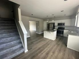 115 High Pointe Drive - Photo 1 of 1