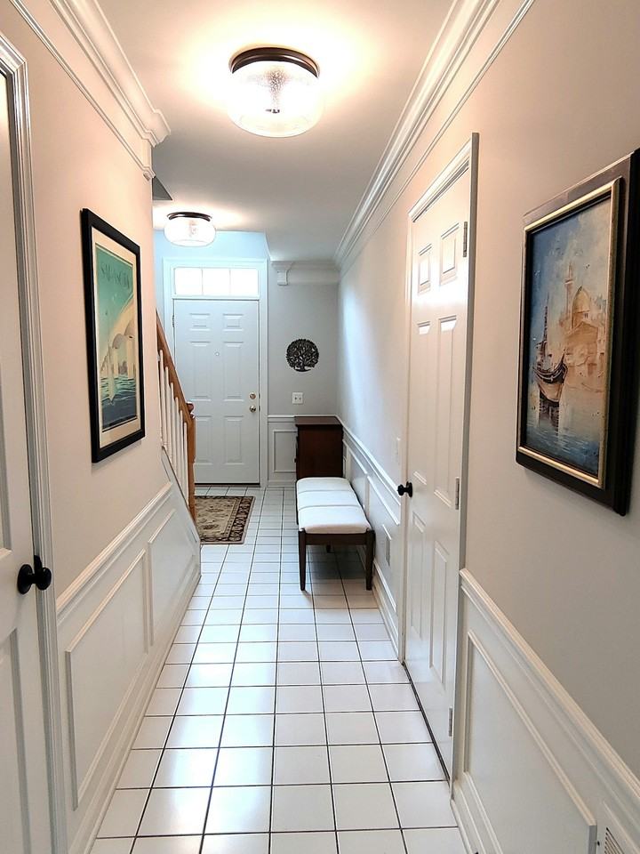 6413 Hawk View Ln - Photo 2 of 34