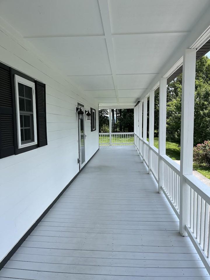 209 Hidden Meadow Dr - Photo 3 of 15