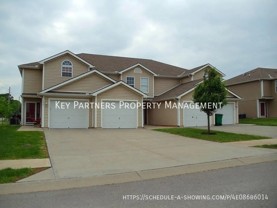1650 Sw Highland Dr - Photo 1 of 1