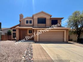 8552 N Winchester Creek Dr - Photo 1 of 1