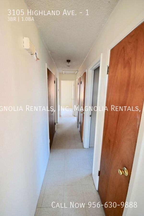 3105 Highland Ave #1 - Photo 6 of 7