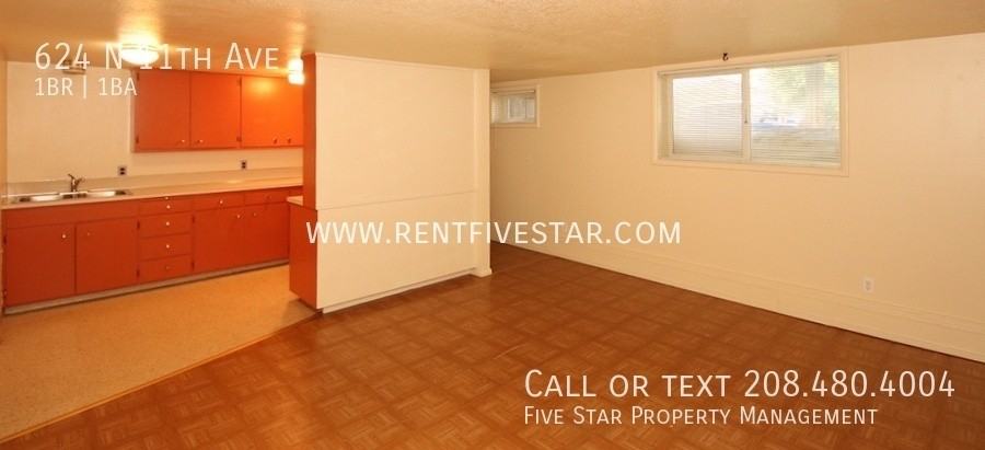 624 N 11th Ave - Photo 2 of 13
