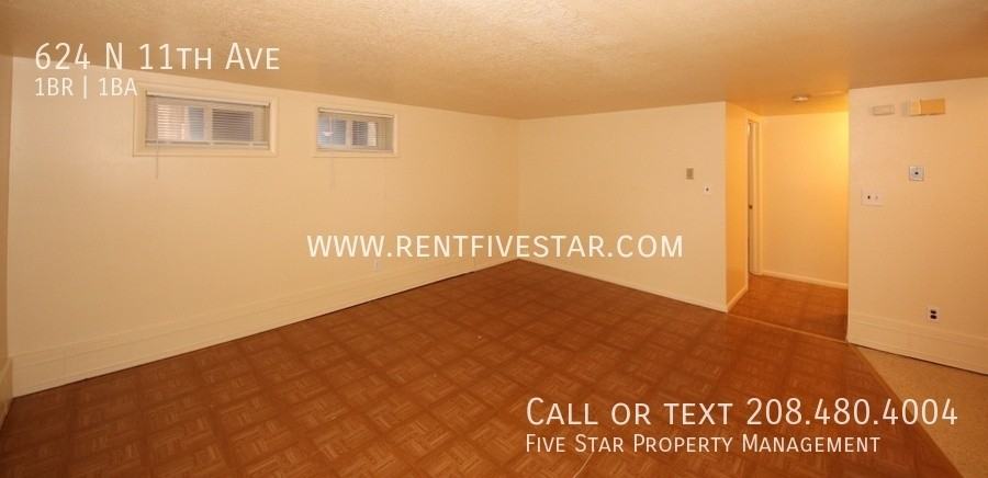 624 N 11th Ave - Photo 3 of 13