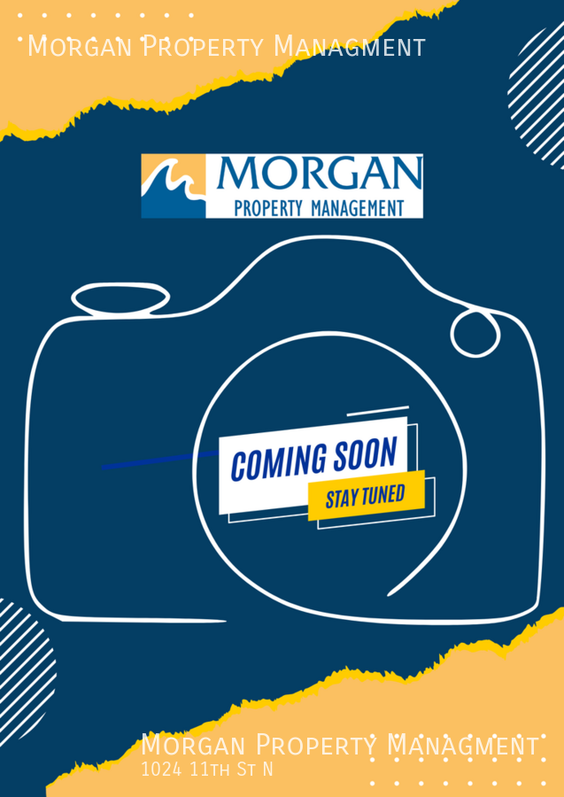 1024 11th St N - Photo 2 of 8