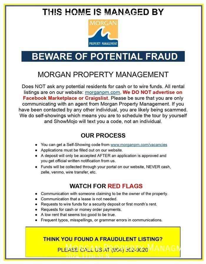 1024 11th St N - Photo 3 of 8