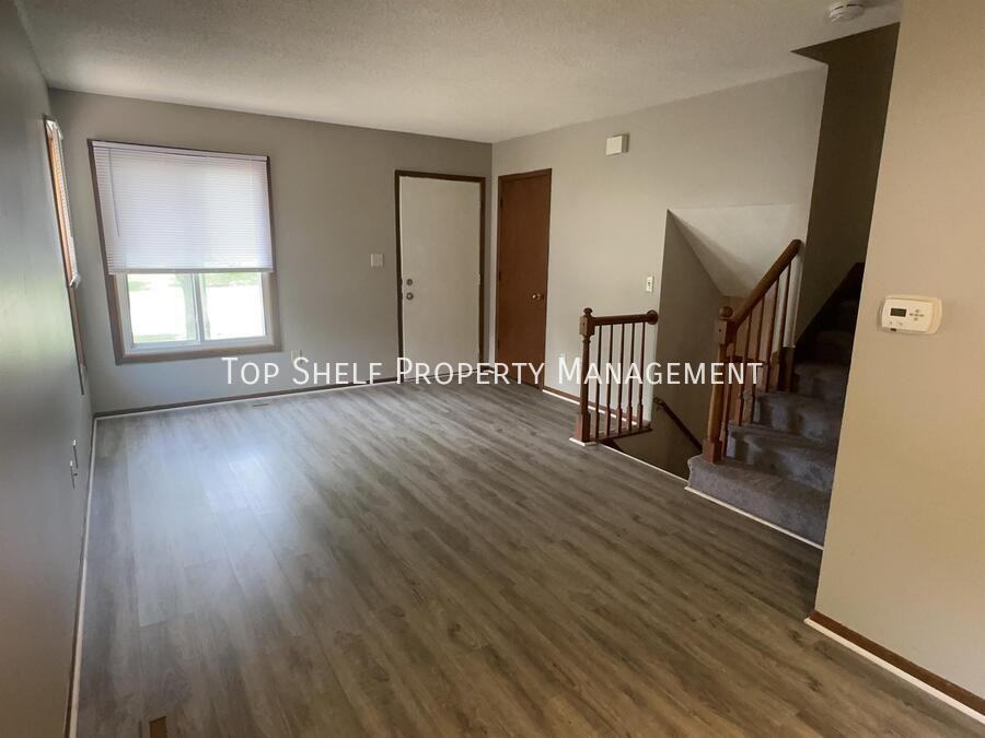 1025 6th St Nw - Photo 2 of 11