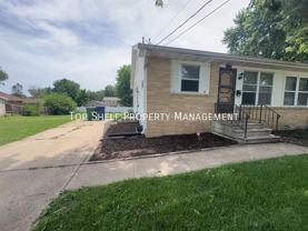 4323 67th St - Photo 1 of 1