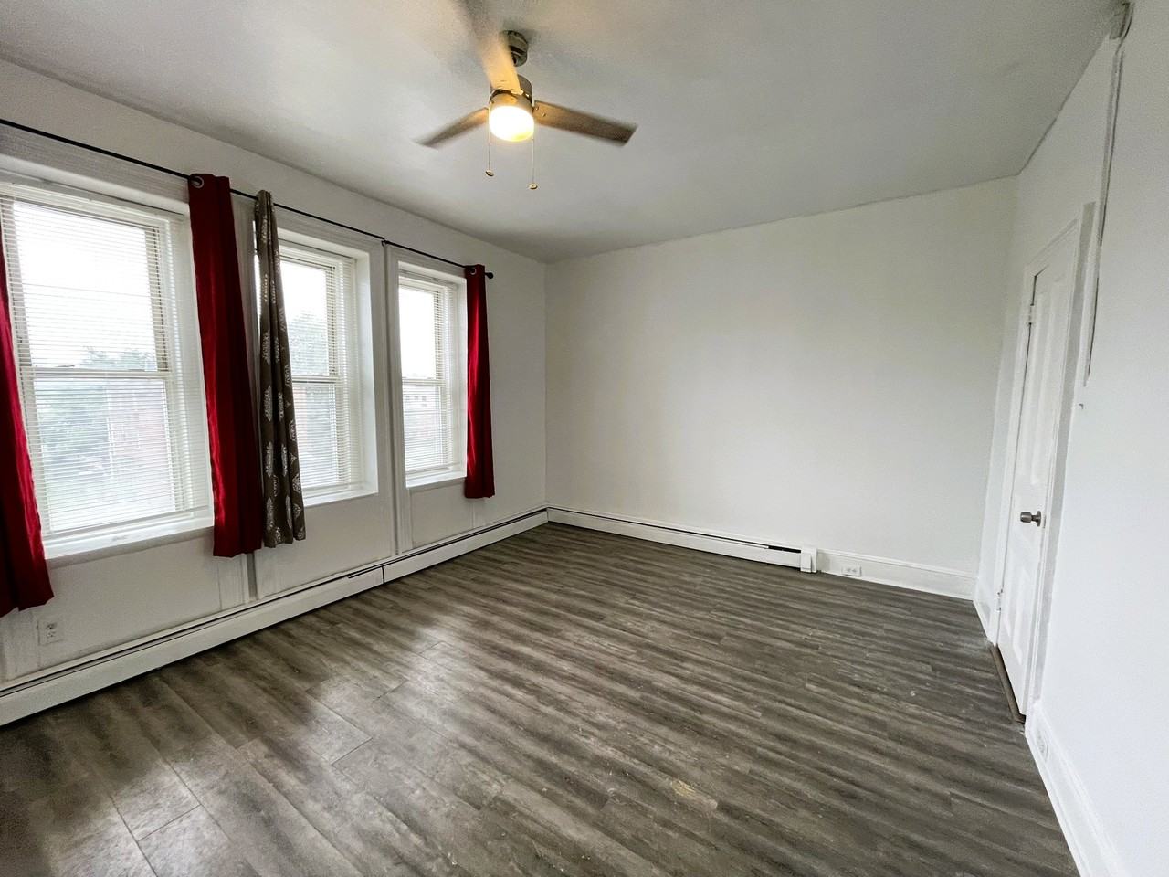 1313 W Allegheny Ave #3F - Photo 6 of 10