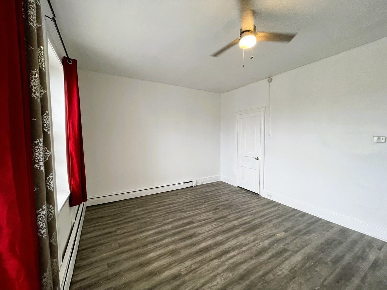 1313 W Allegheny Ave #3F - Photo 7 of 10