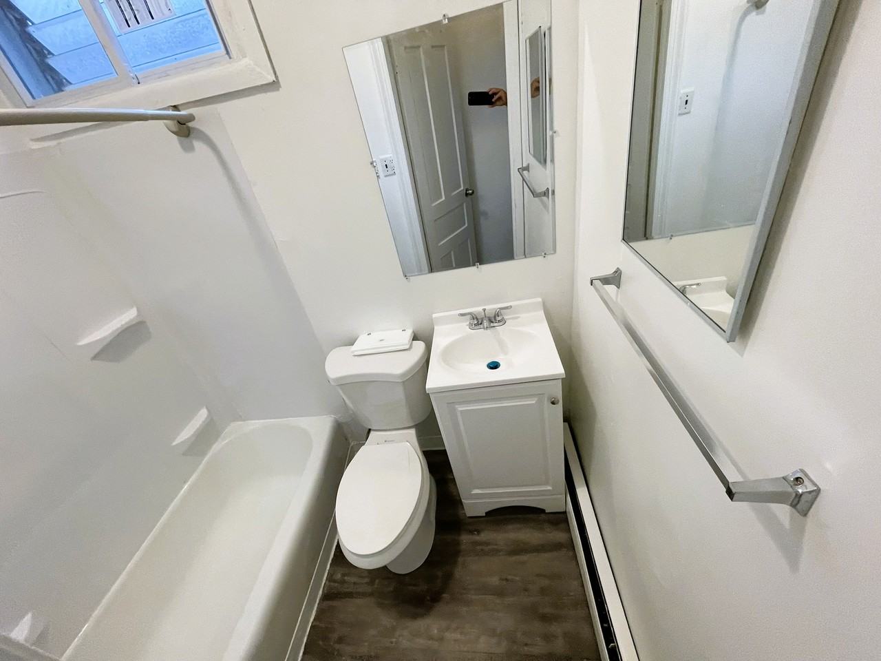 1313 W Allegheny Ave #3F - Photo 5 of 10