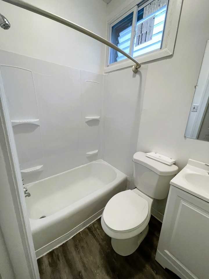 1313 W Allegheny Ave #3F - Photo 4 of 10