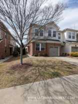 616 Libson St #1 - Photo 1 of 1