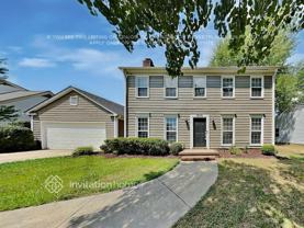 7609 Elm Tree Ln - Photo 1 of 1