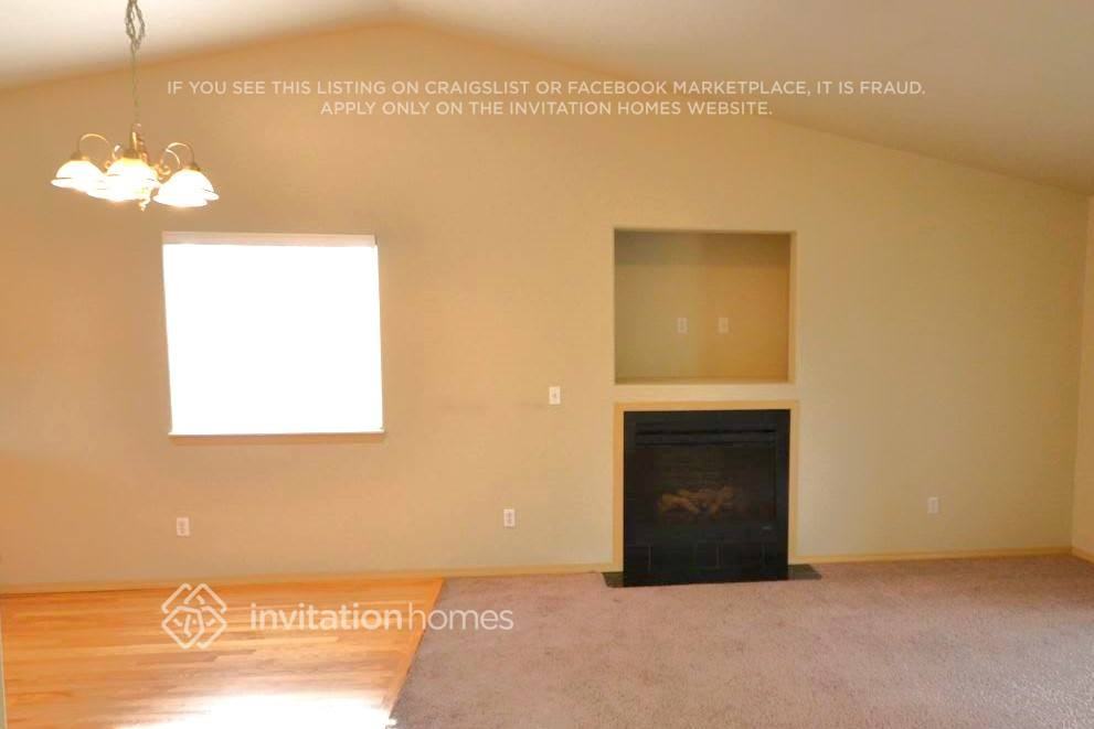 5825 S M St - Photo 2 of 8