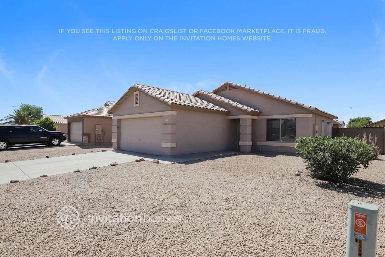 8559 W Carol Ave - Photo 2 of 16