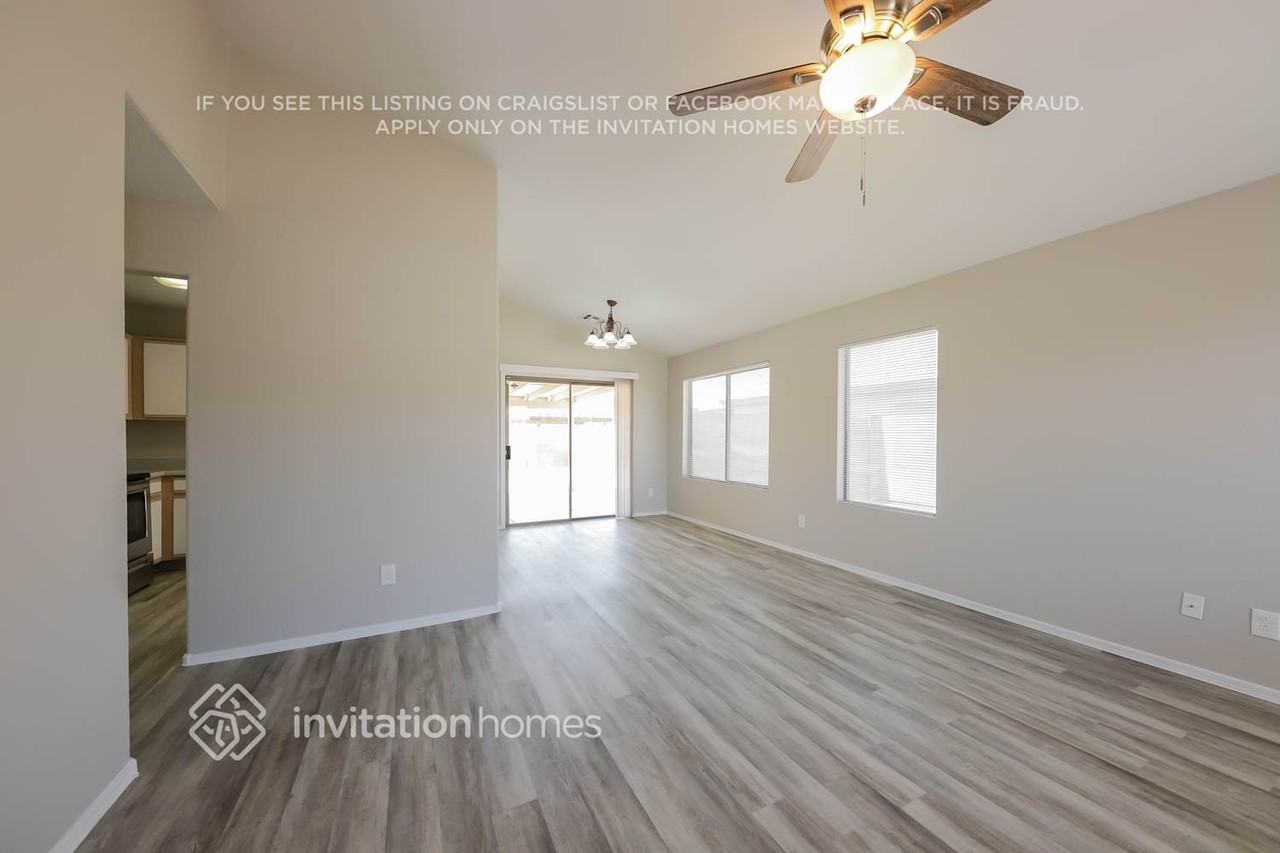 8559 W Carol Ave - Photo 3 of 16