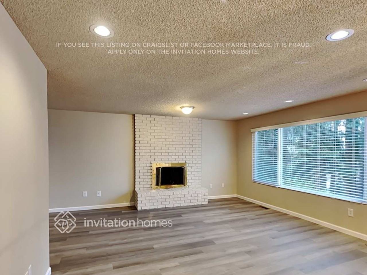 28628 15th Ave S - Photo 5 of 23