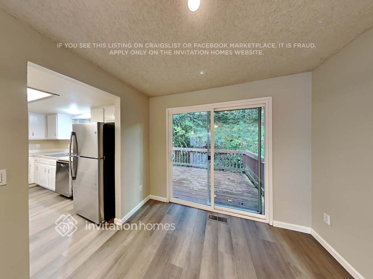 28628 15th Ave S - Photo 6 of 23