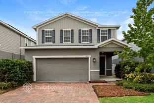 3070 Slough Creek Dr - Photo 1 of 1